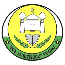 BSO Al-Iqtishodi FEB UNJ