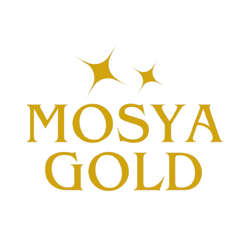 Mosya Gold